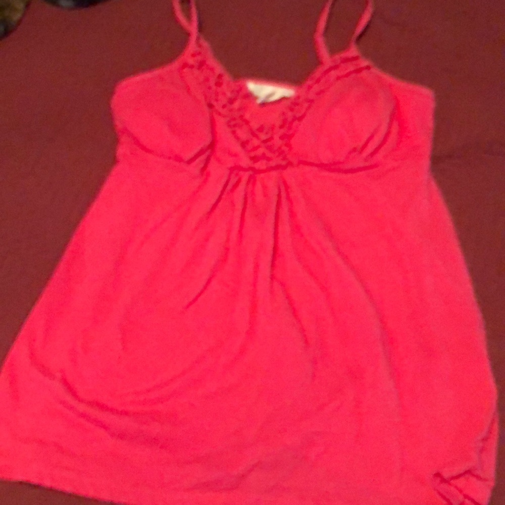 Top